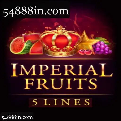 ImperialFruits5