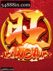 WonWonWon